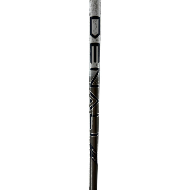 Callaway Elyte 10.5º Driver - One Golf