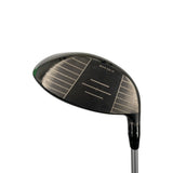 Callaway Elyte 10.5º Driver - One Golf