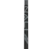 Callaway Elyte 10.5º Driver - One Golf