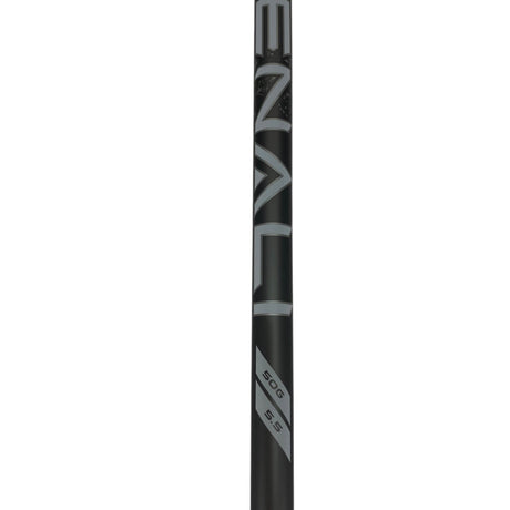 Callaway Elyte 10.5º Driver - One Golf