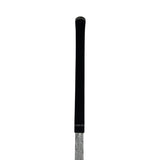 Callaway Elyte 10.5º Driver - One Golf