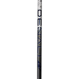 Callaway Elyte 10.5º Driver - One Golf
