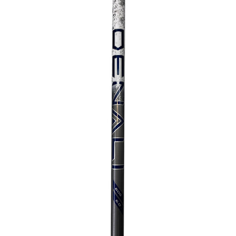 Callaway Elyte 10.5º Driver - One Golf