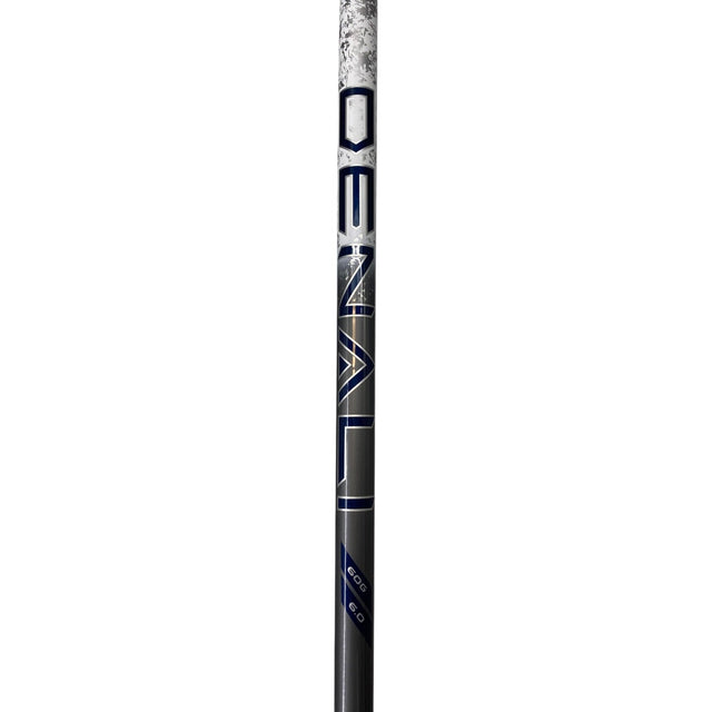 Callaway Elyte 10.5º Driver - One Golf