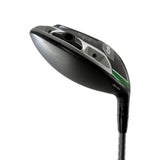 Callaway Elyte 10.5º Driver - One Golf