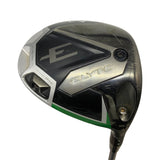 Callaway Elyte 10.5º Driver - One Golf