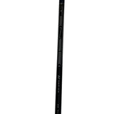 Callaway Elyte 10.5º Driver - One Golf