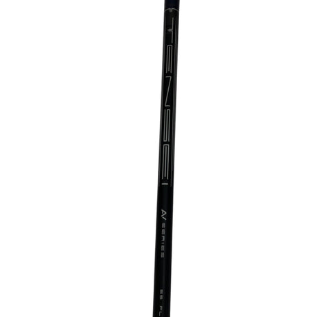 Callaway Elyte 10.5º Driver - One Golf