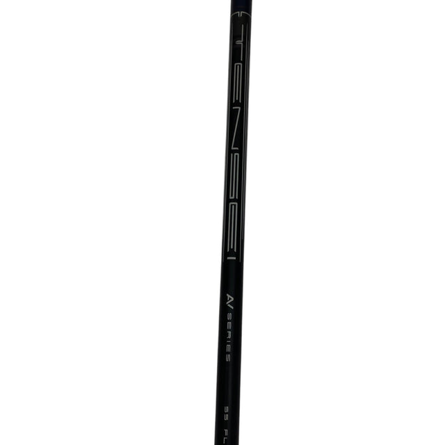 Callaway Elyte 10.5º Driver - One Golf