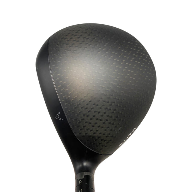 Callaway Elyte 11.5º Mini Driver - One Golf