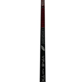 Callaway Elyte 11.5º Mini Driver - One Golf