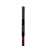 Callaway Elyte 11.5º Mini Driver - One Golf