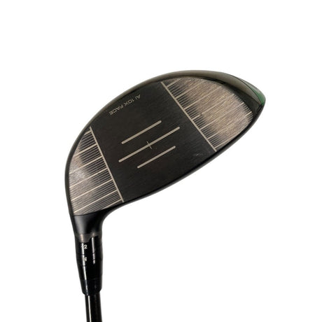 Callaway Elyte 11.5º Mini Driver - One Golf