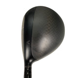 Callaway Elyte 11.5º Mini Driver - One Golf