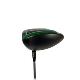 Callaway Elyte 11.5º Mini Driver - One Golf
