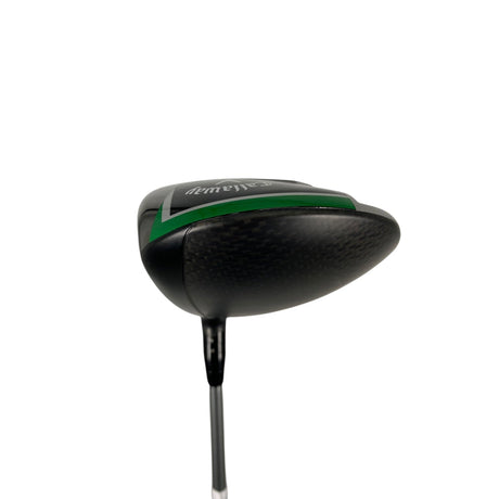 Callaway Elyte 11.5º Mini Driver - One Golf