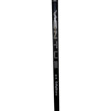 Callaway Elyte 11.5º Mini Driver - One Golf