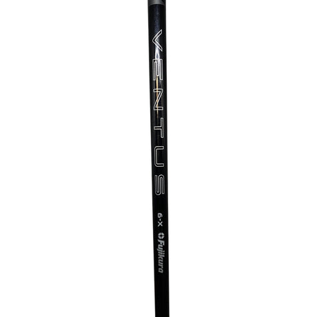 Callaway Elyte 11.5º Mini Driver - One Golf