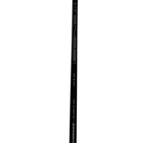 Callaway Elyte 11.5º Mini Driver - One Golf