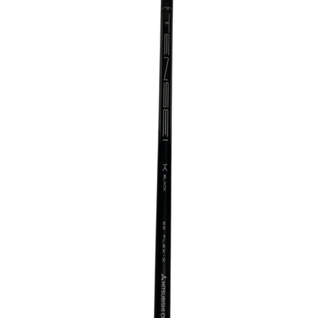 Callaway Elyte 11.5º Mini Driver - One Golf