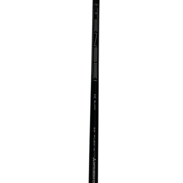 Callaway Elyte 11.5º Mini Driver - One Golf