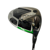 Callaway Elyte 11.5º Mini Driver - One Golf