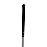 Callaway Elyte 11.5º Mini Driver - One Golf