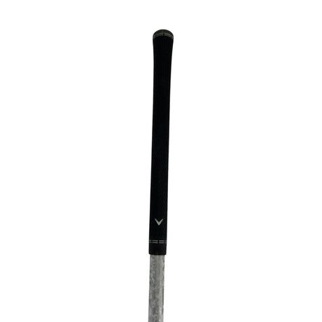 Callaway Elyte 11.5º Mini Driver - One Golf