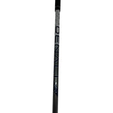 Callaway Elyte 11.5º Mini Driver - One Golf
