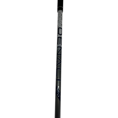 Callaway Elyte 11.5º Mini Driver - One Golf