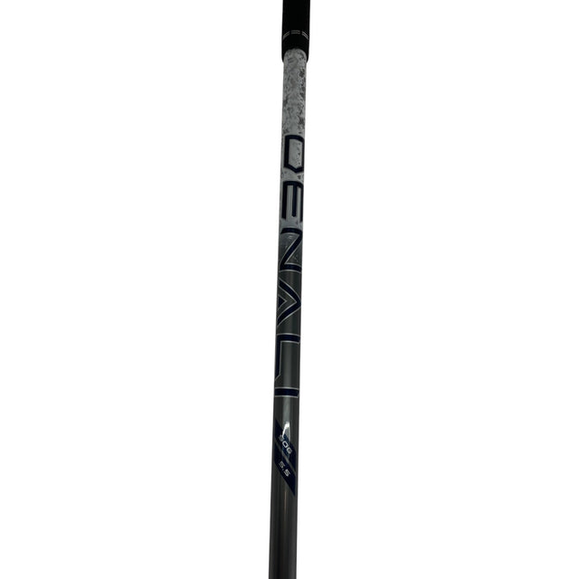 Callaway Elyte 11.5º Mini Driver - One Golf