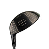 Callaway Elyte 11.5º Mini Driver - One Golf