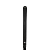 Callaway Elyte 11.5º Mini Driver - One Golf