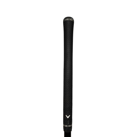Callaway Elyte 11.5º Mini Driver - One Golf
