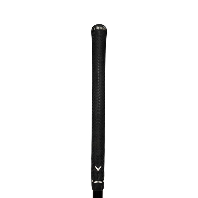 Callaway Elyte 11.5º Mini Driver - One Golf