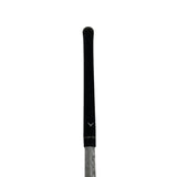 Callaway Elyte 11.5º Mini Driver - One Golf