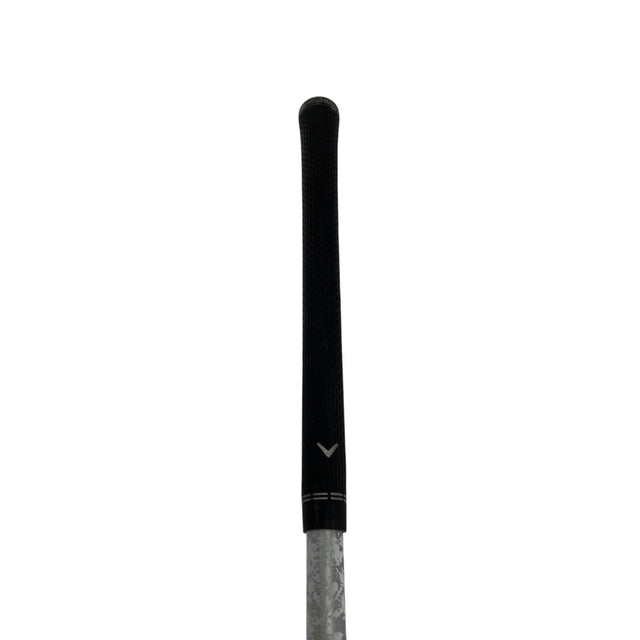 Callaway Elyte 11.5º Mini Driver - One Golf