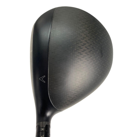 Callaway Elyte 11.5º Mini Driver - One Golf