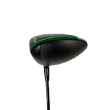 Callaway Elyte 11.5º Mini Driver - One Golf