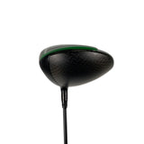 Callaway Elyte 11.5º Mini Driver - One Golf