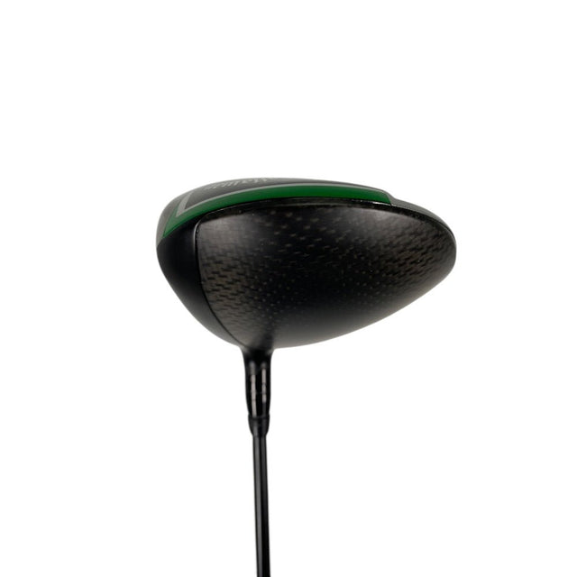 Callaway Elyte 11.5º Mini Driver - One Golf