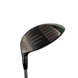 Callaway Elyte 11.5º Mini Driver - One Golf