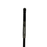 Callaway Elyte 11.5º Mini Driver - One Golf