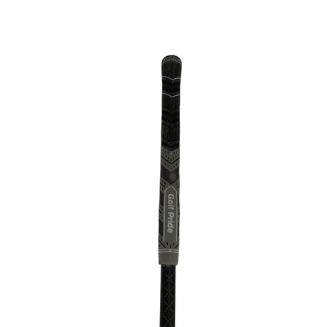 Callaway Elyte 11.5º Mini Driver - One Golf