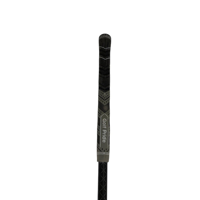 Callaway Elyte 11.5º Mini Driver - One Golf