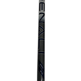 Callaway Elyte 11.5º Mini Driver - One Golf