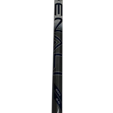 Callaway Elyte 11.5º Mini Driver - One Golf