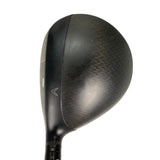 Callaway Elyte 13.5º Mini Driver - One Golf