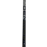 Callaway Elyte 13.5º Mini Driver - One Golf