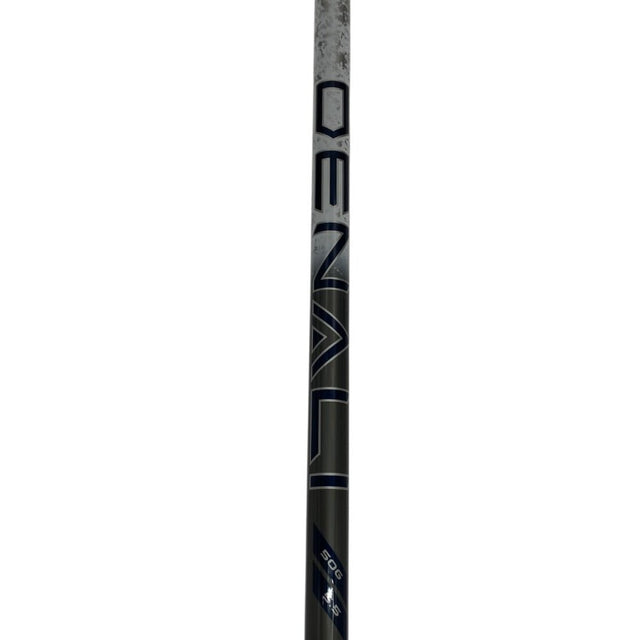 Callaway Elyte 13.5º Mini Driver - One Golf